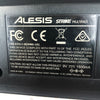 Alesis Strike Multipad 9 Pad Sampling Drum Controller