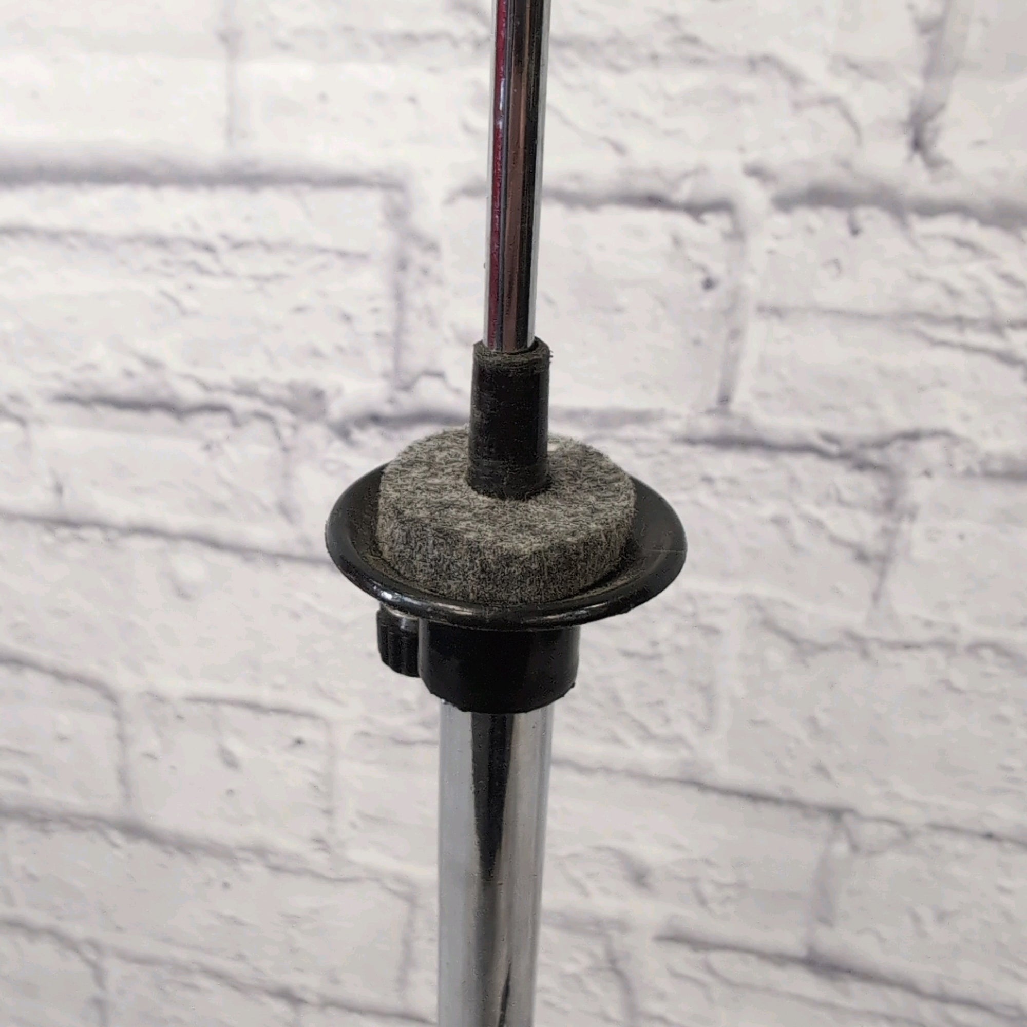Basix V2 Hi Hat Stand