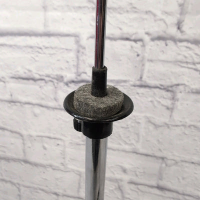 Basix V2 Hi Hat Stand