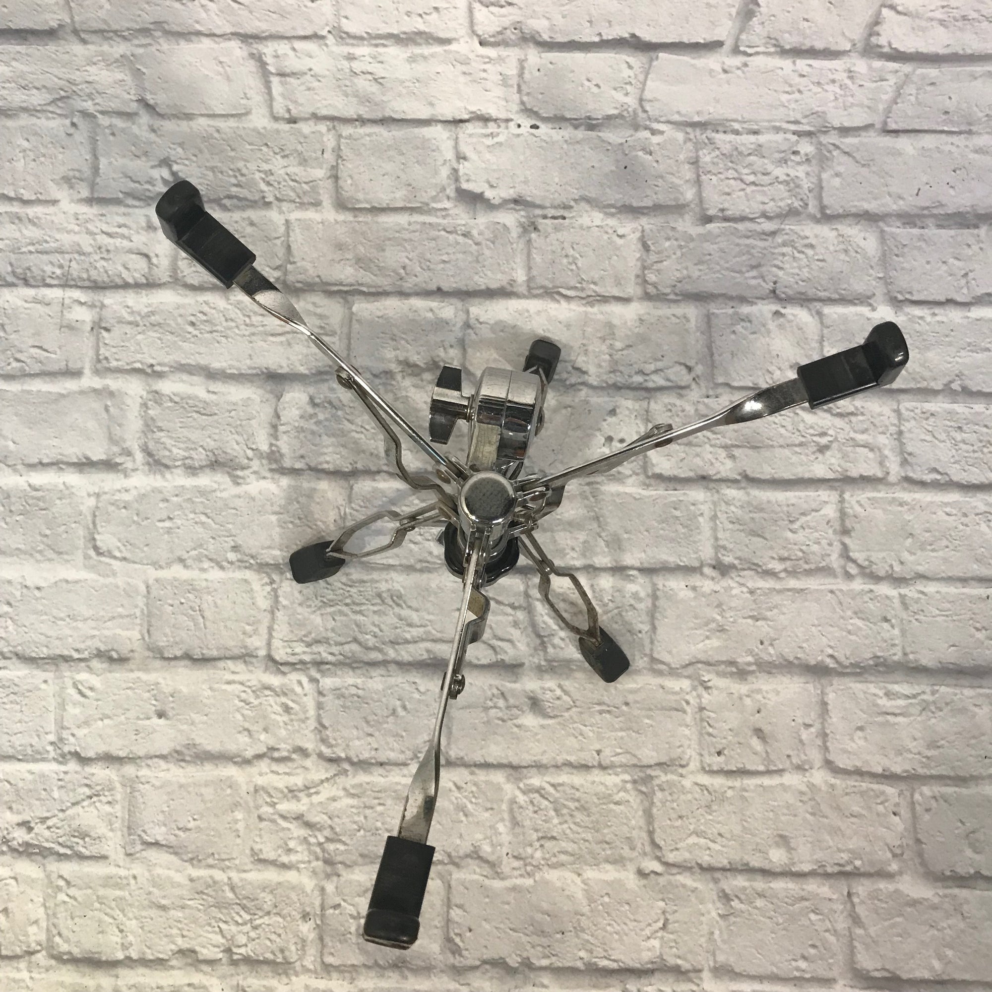 PDP Double Braced Snare Drum Stand