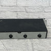 Korg DTR-2 Rack Tuner