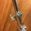Ludwig Atlas Heavy Duty Boom Cymbal Stand