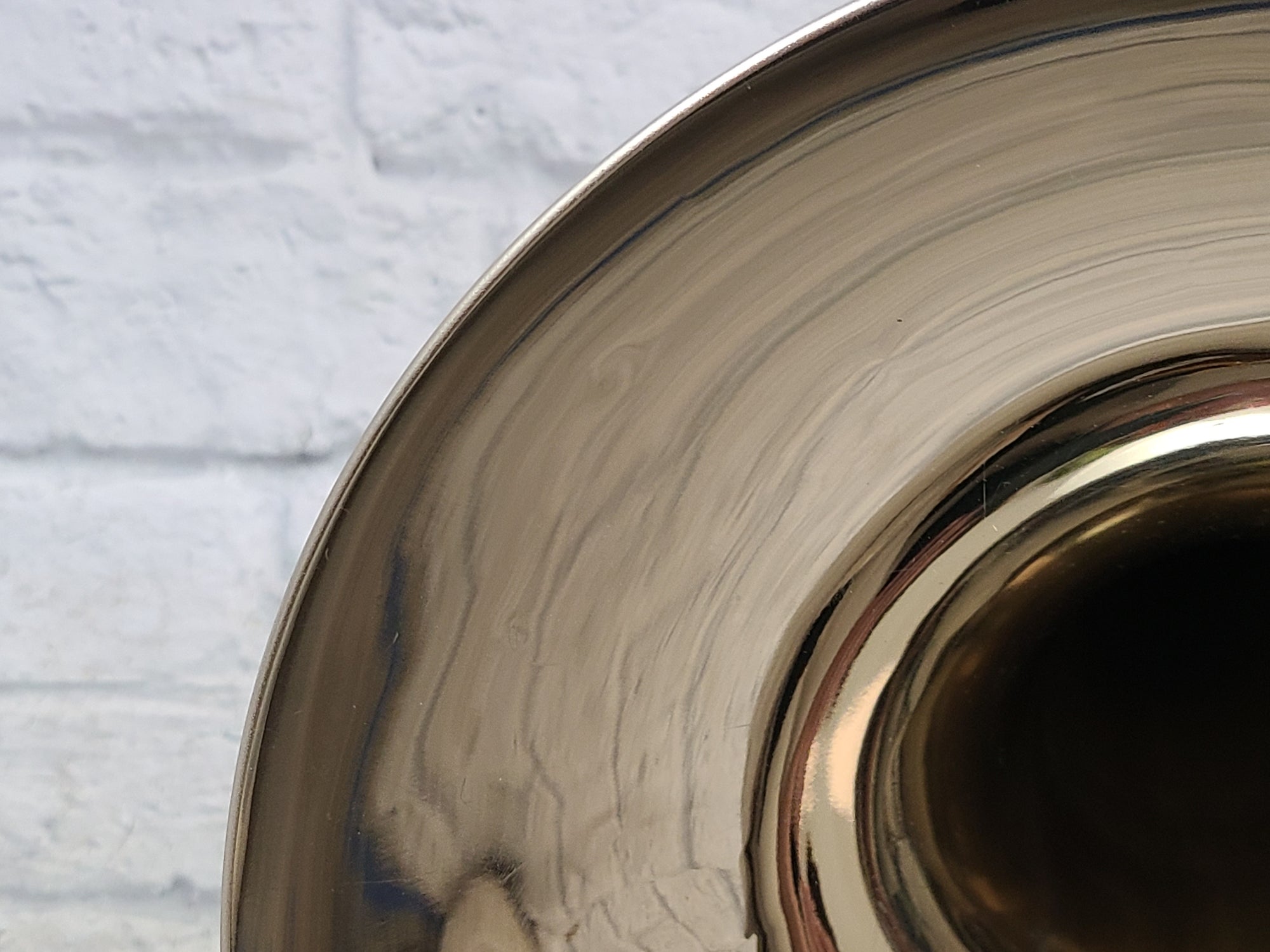 Holton H179 Farkas Professional French Horn w/ Case