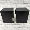 Samson MediaOne 4a Active Studio Monitors (Pair)