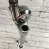 Cymbal Stand, Used - Unknown Manufacturer
