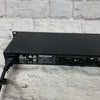 DBX 266xl Compressor Gate