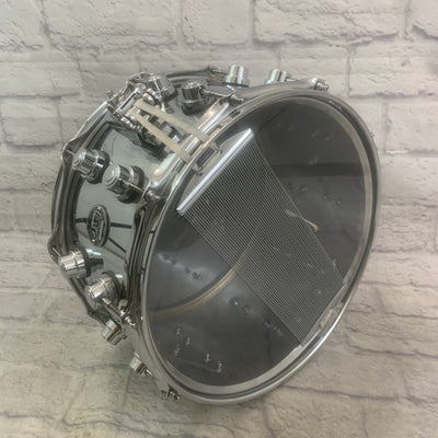 DW Performance Series Snare