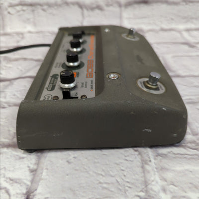 Boss Vintage CE-1 Chorus Ensemble Chorus Pedal