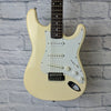 Squier affinity strat Electric Guitar