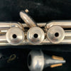 1990s Bach TR200 Trumpet with Case