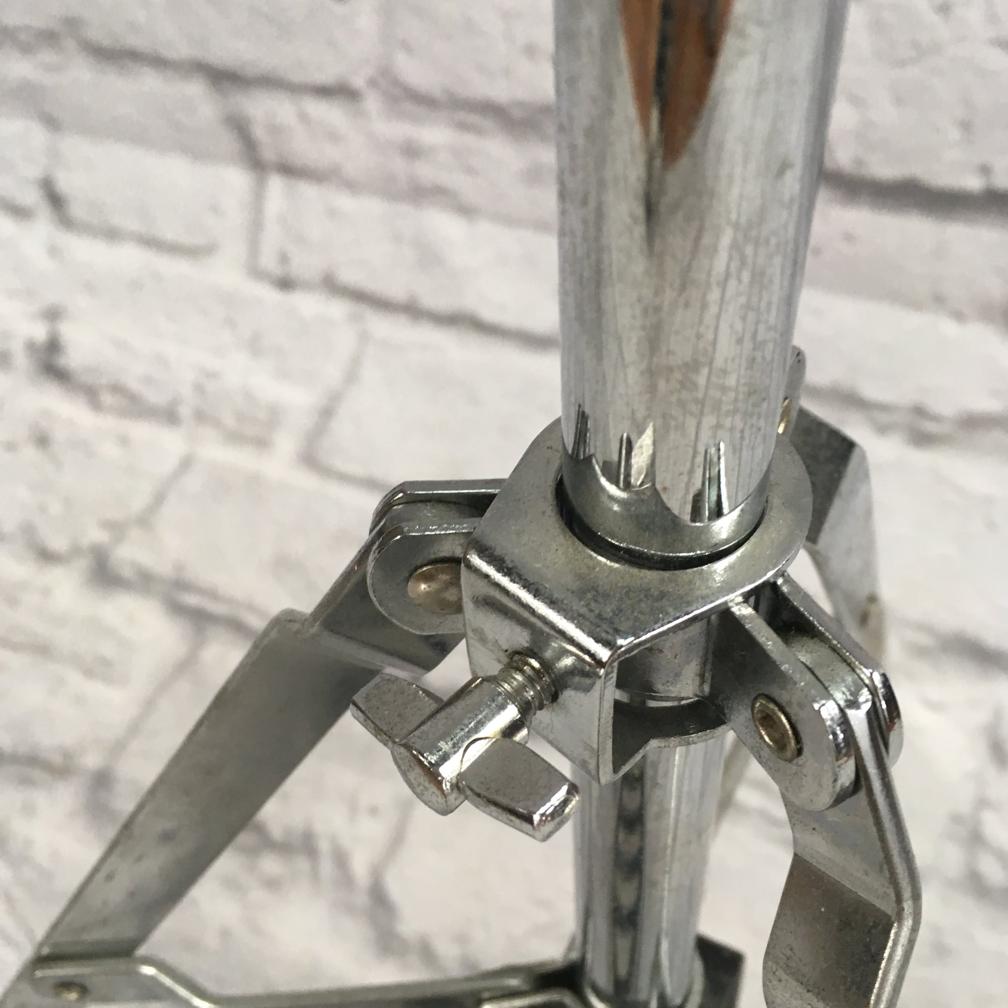 First Act Hi Hat Stand