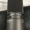 Audio Technica At2020 USB Condenser Microphone