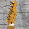 Fender 2020 American Ultra Telecaster with Case