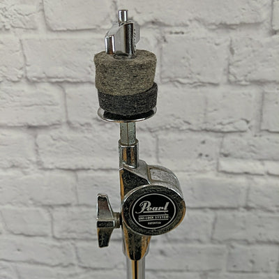 Pearl Straight Cymbal Stand