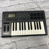 M-Audio Axiom 25 25-Key MIDI Controller