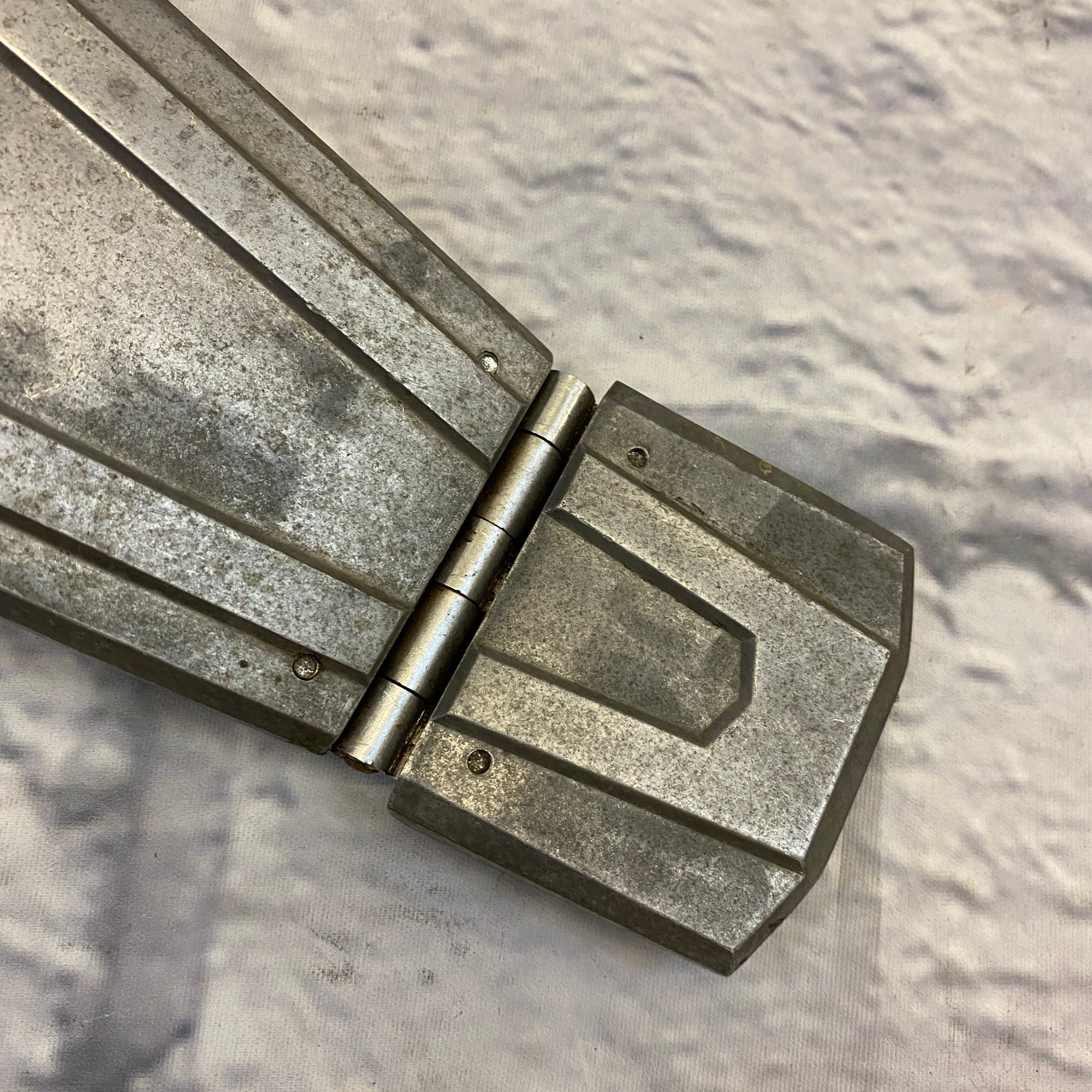 Pearl Kick Pedal
