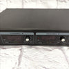 GTD Audio G 380 Wireless