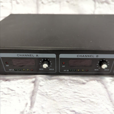 GTD Audio G 380 Wireless