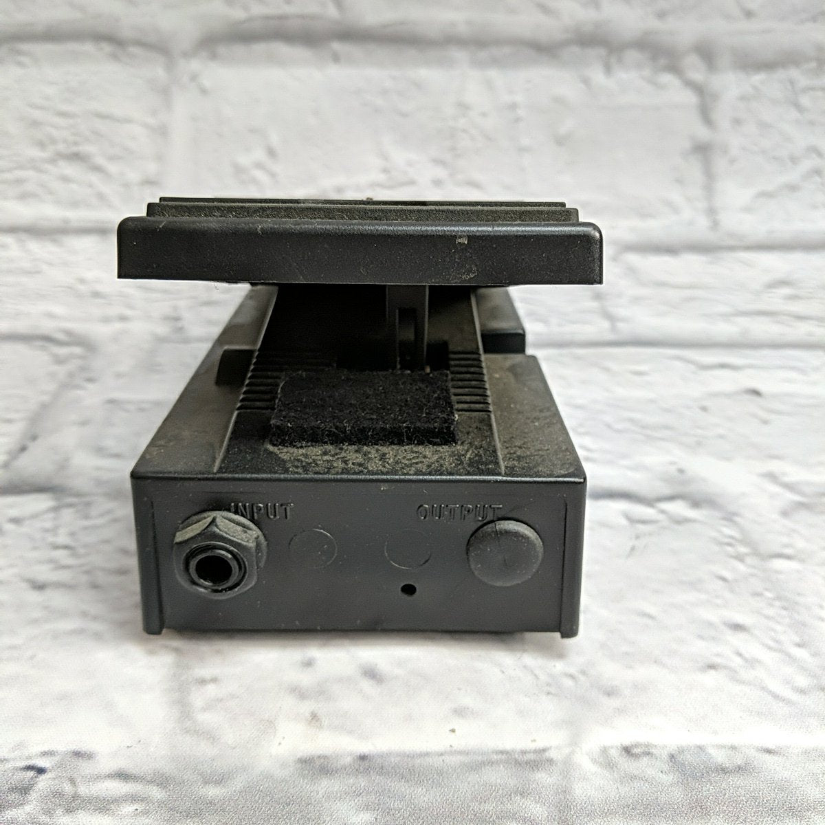 Line 6 Expression Pedal