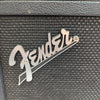 Fender GX-10 Practice Guitar Amp