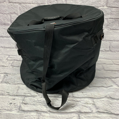 Humes & Berg Galaxy 16x20" Padded Bass Drum Bag
