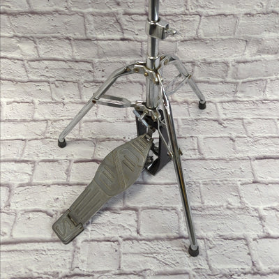 Slingerland Dynamo Hi Hat Stand