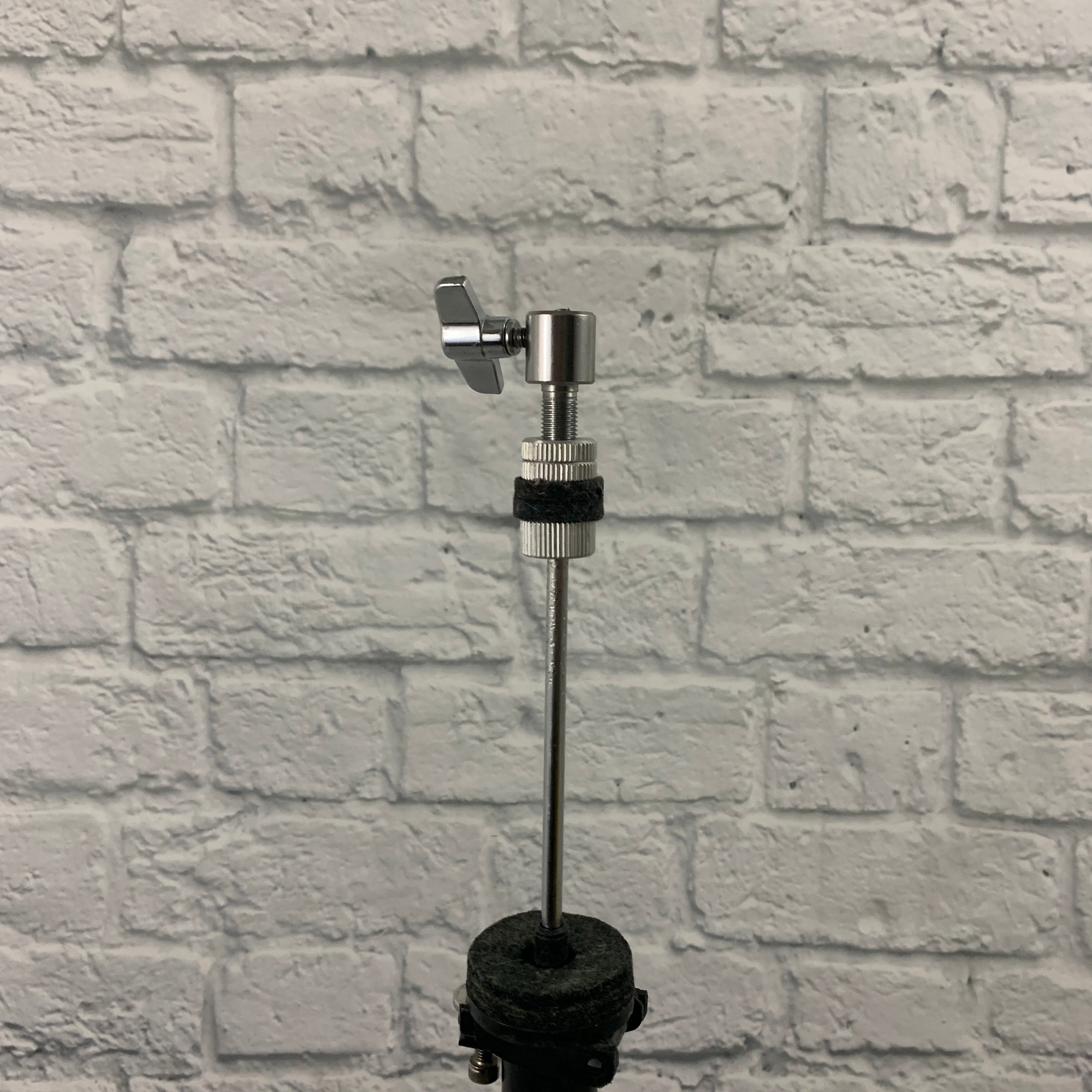 Tama Iron Cobra Two Leg Hi Hat Stand