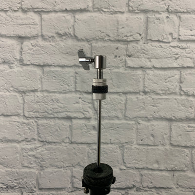 Tama Iron Cobra Two Leg Hi Hat Stand