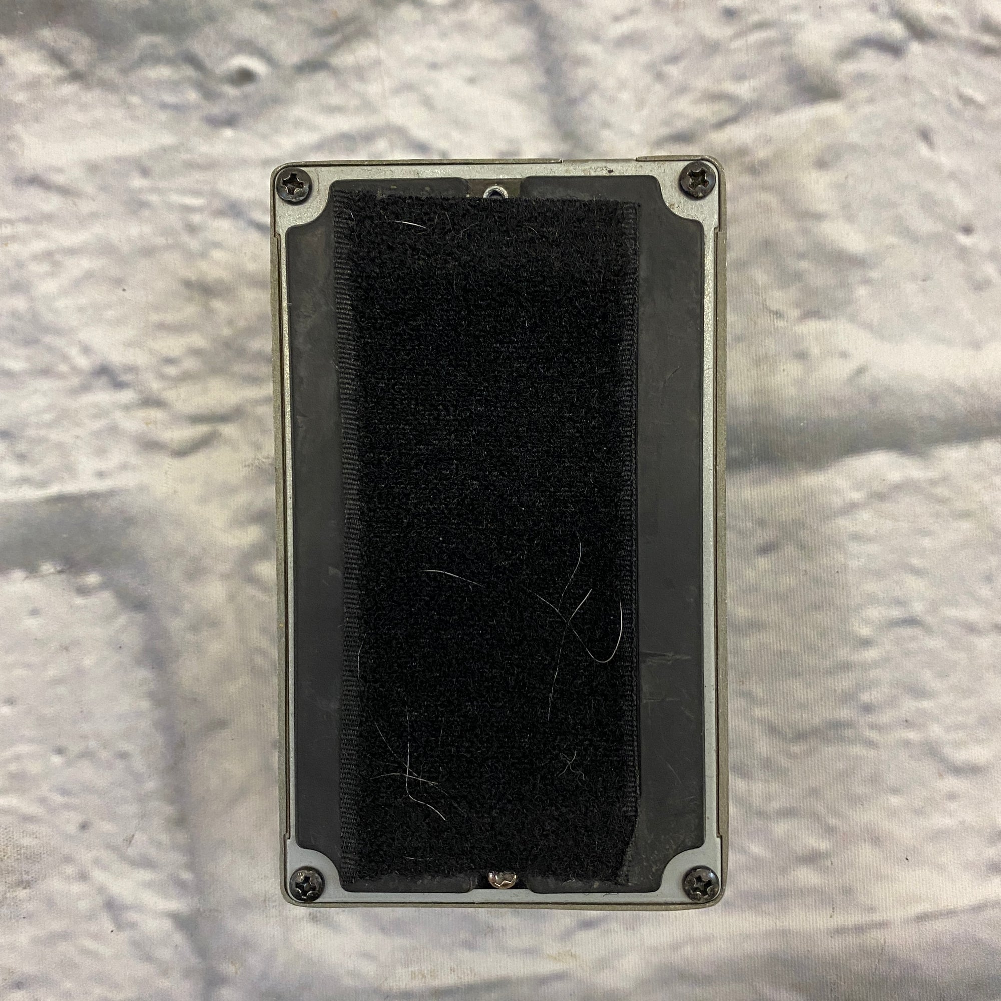 Ibanez AP7 Analog Phaser