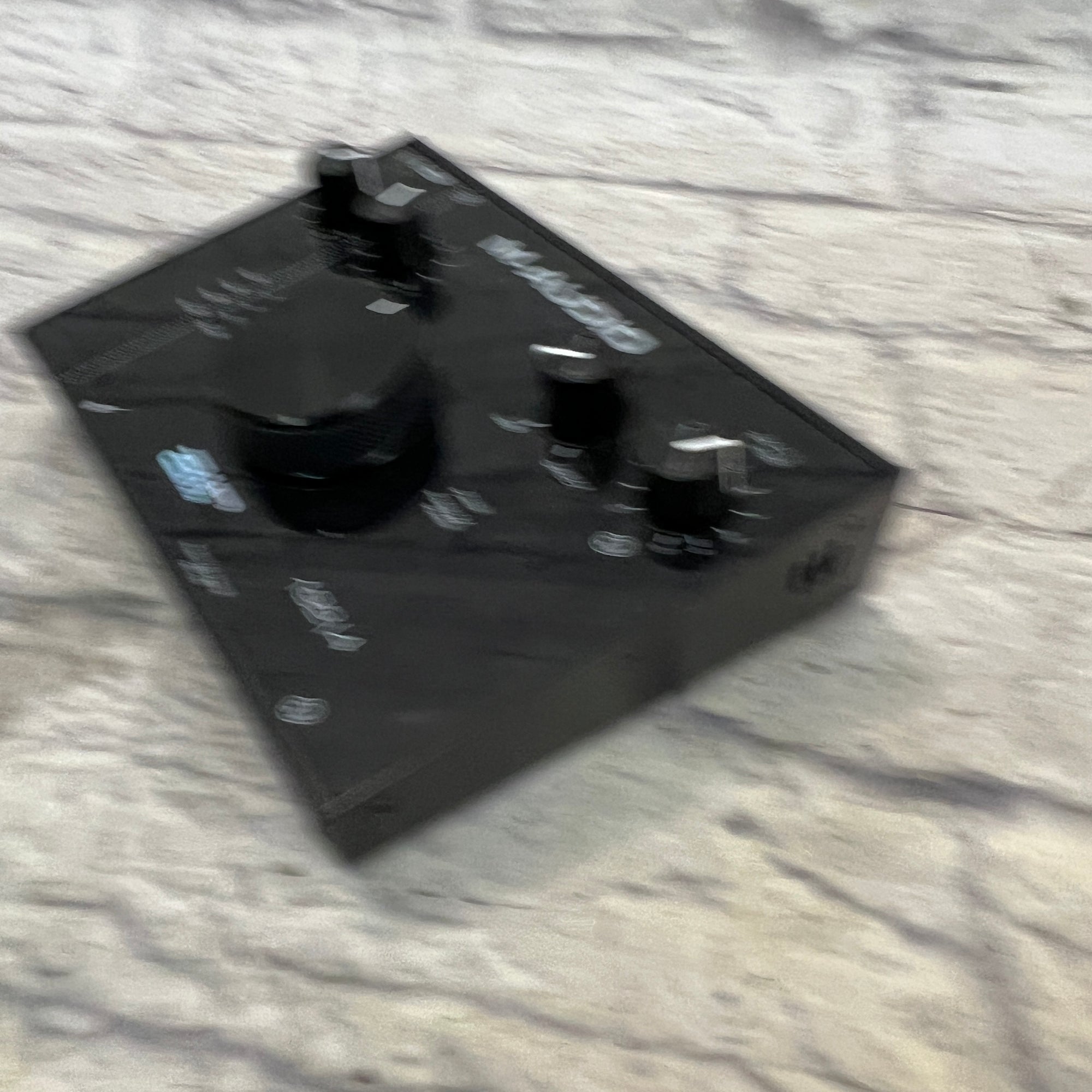 M-Audio Air192/4 Audio Interface