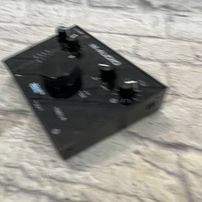 M-Audio Air192/4 Audio Interface