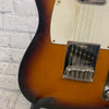 Eastwood by Oscar Schmidt Telecaster