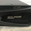 Crown XLS 2502 Power Amp