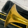 King 606 Student Trombone