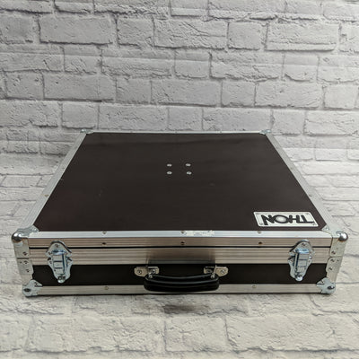 Thon Hard Cymbal Case