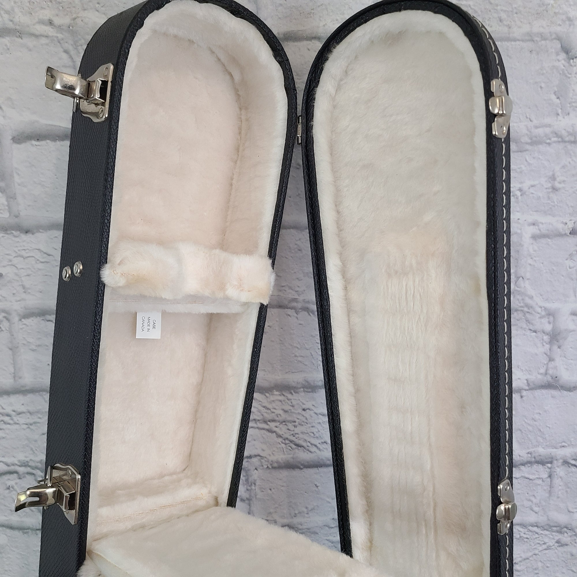 Gibson Les Paul Hardcase Hard Case