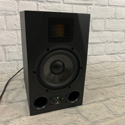 Adam Audio A7X Active Nearfield Studio Monitor (Single)