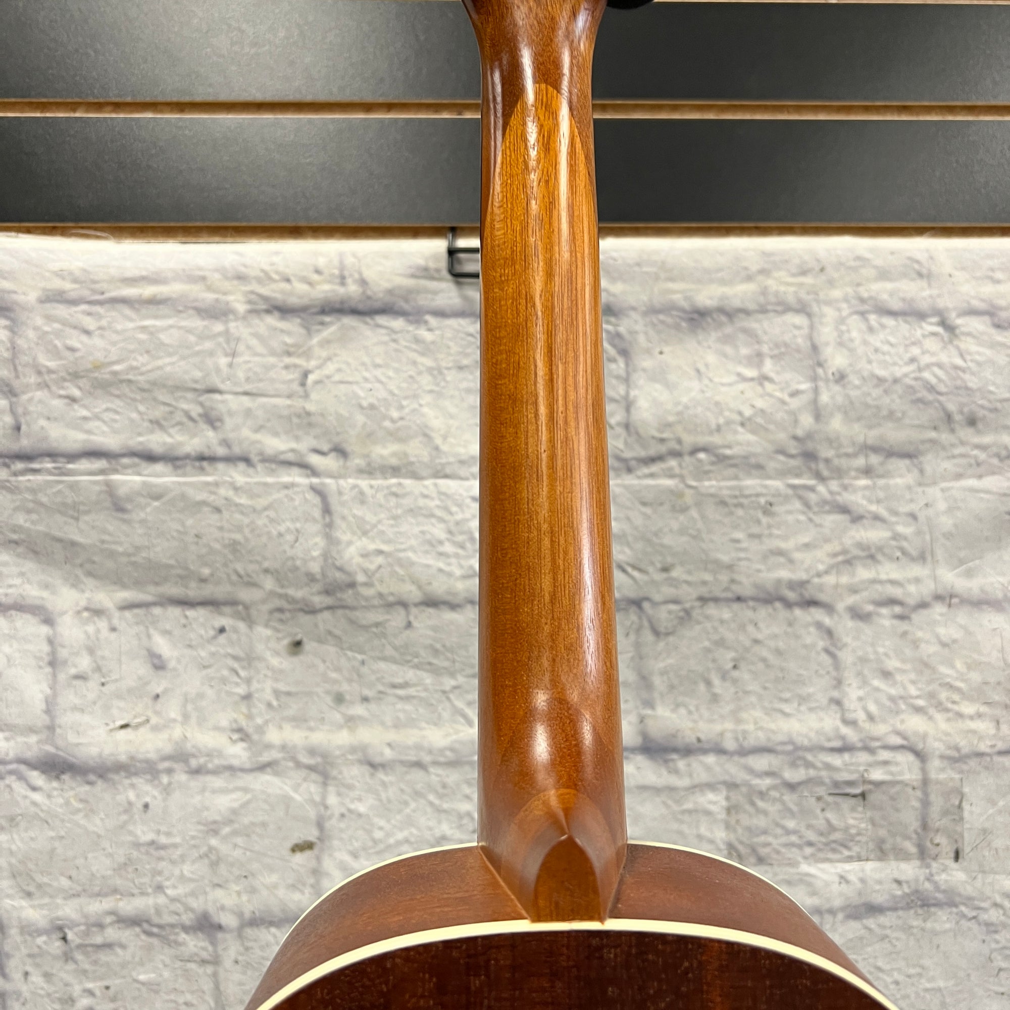 Kala KA-T Tenor Ukulele