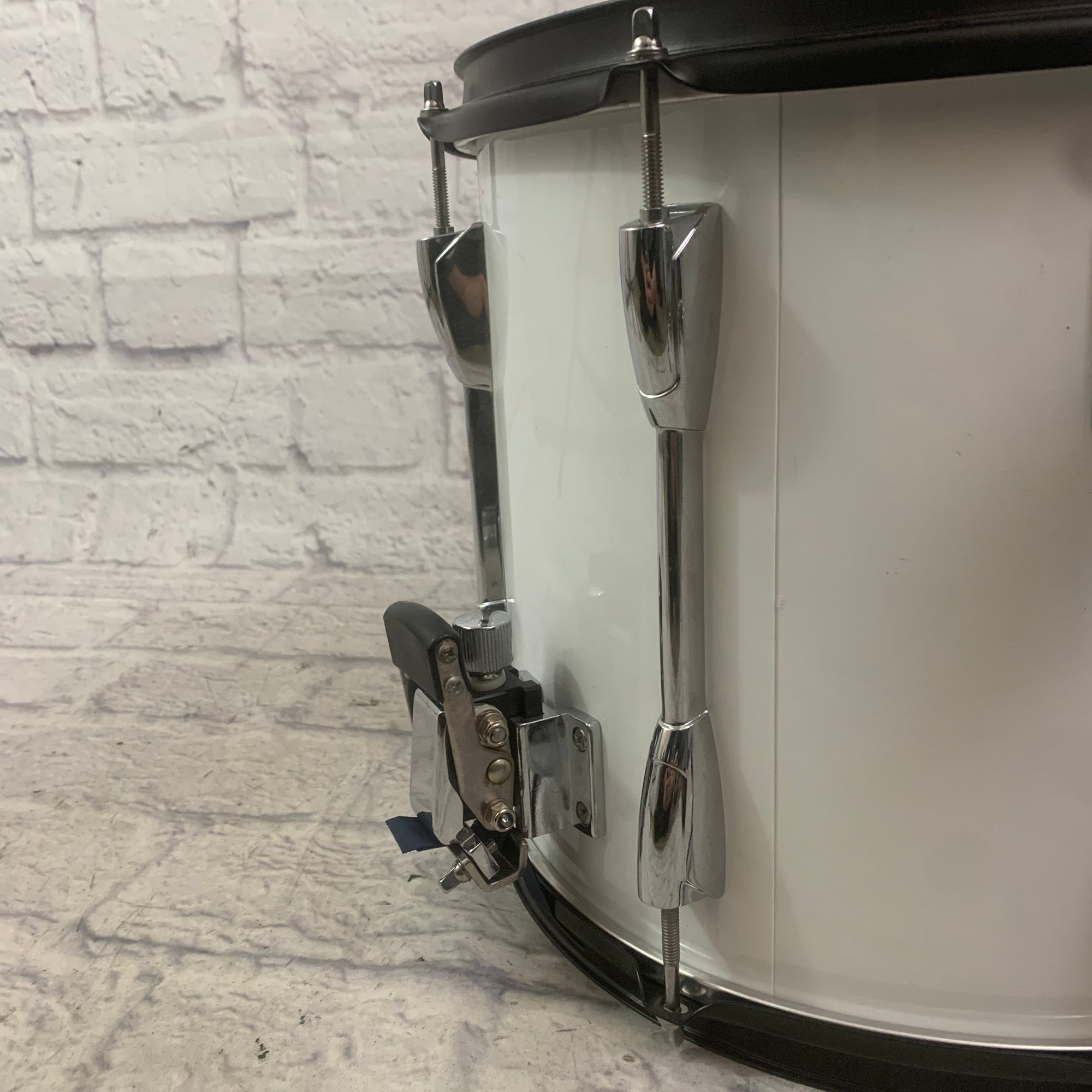 SPL Marching Snare 13'' x 11'