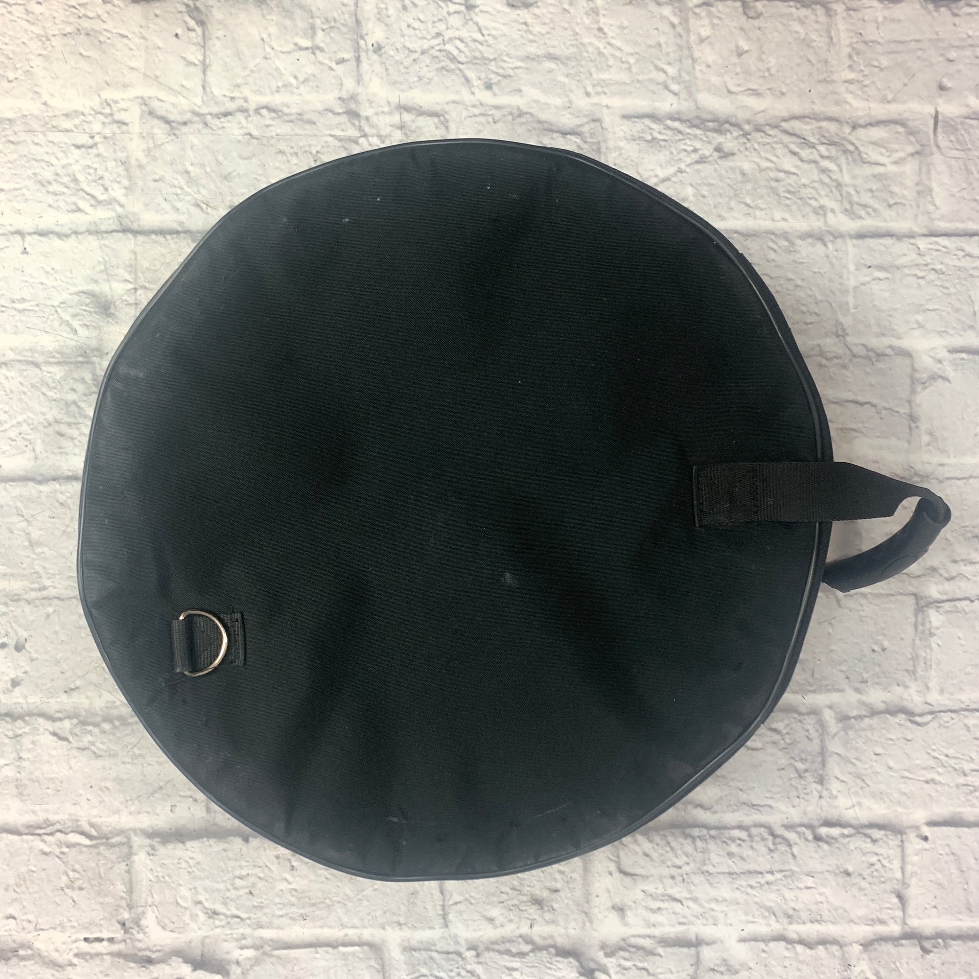 Galaxy 14x5 Snare Bag