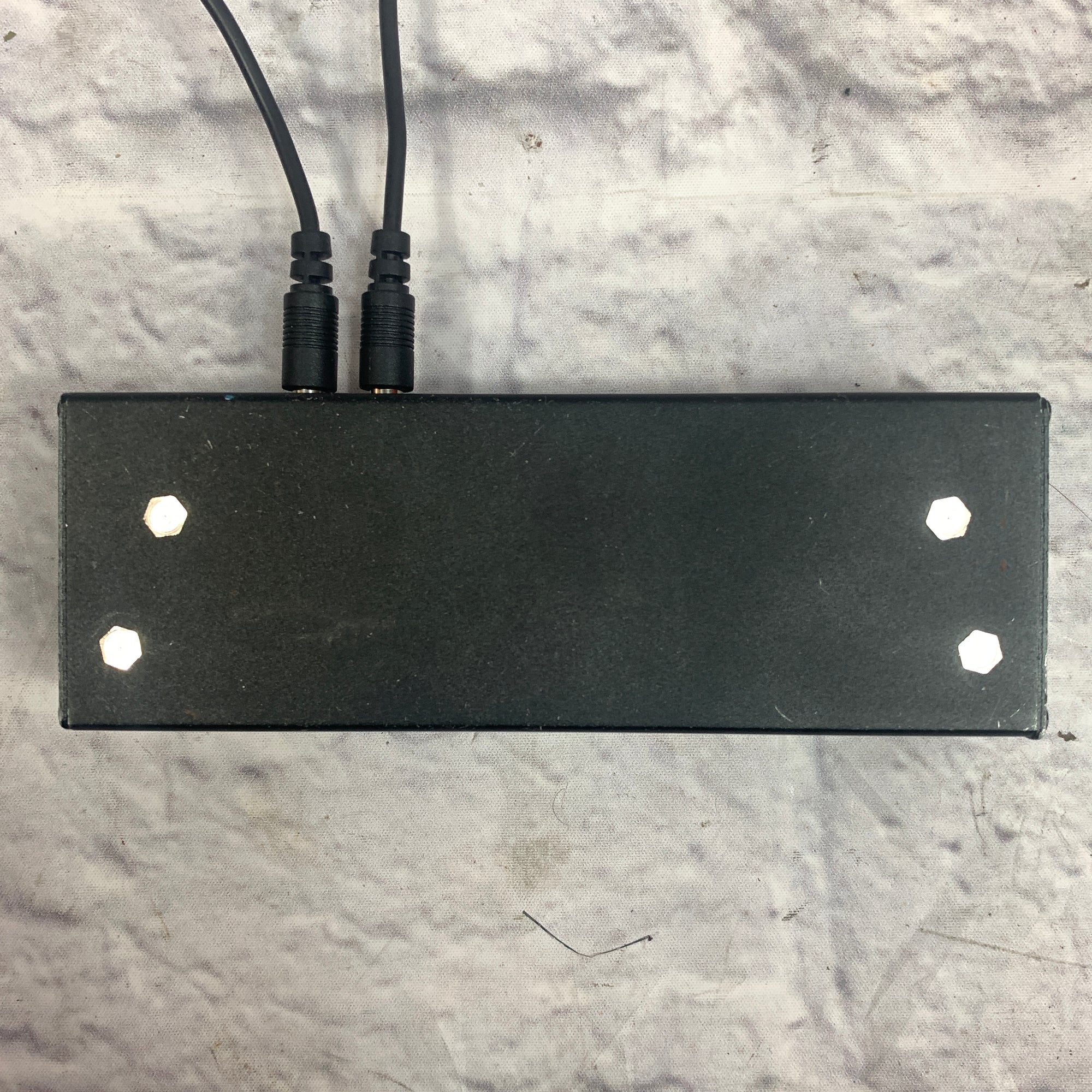 Memteq Caline Power Supply