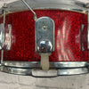 Vintage Made in Japan 13 Snare Drum