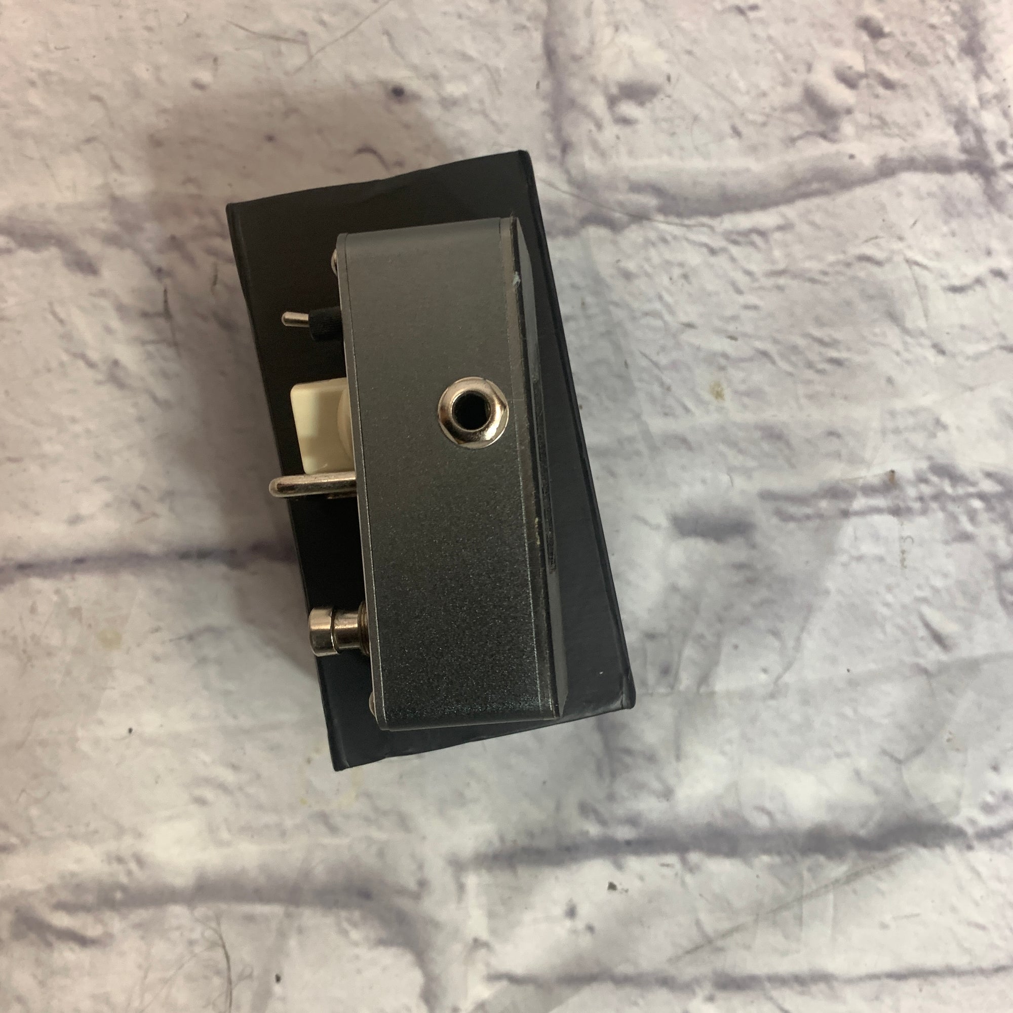 Tomsline ATR 3 Twister Flanger Pedal