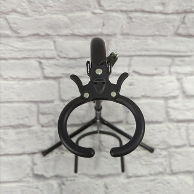 Musicians Friend Guitar Stand