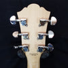 Washburn WI14 Electric Guitar