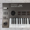 Roland Super JX-10 76-Key Synthesizer