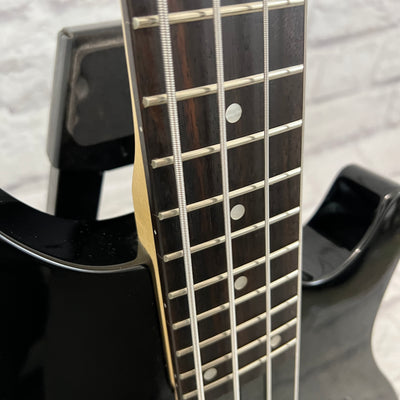 Rogue SX-100B 4 String Bass Guitar