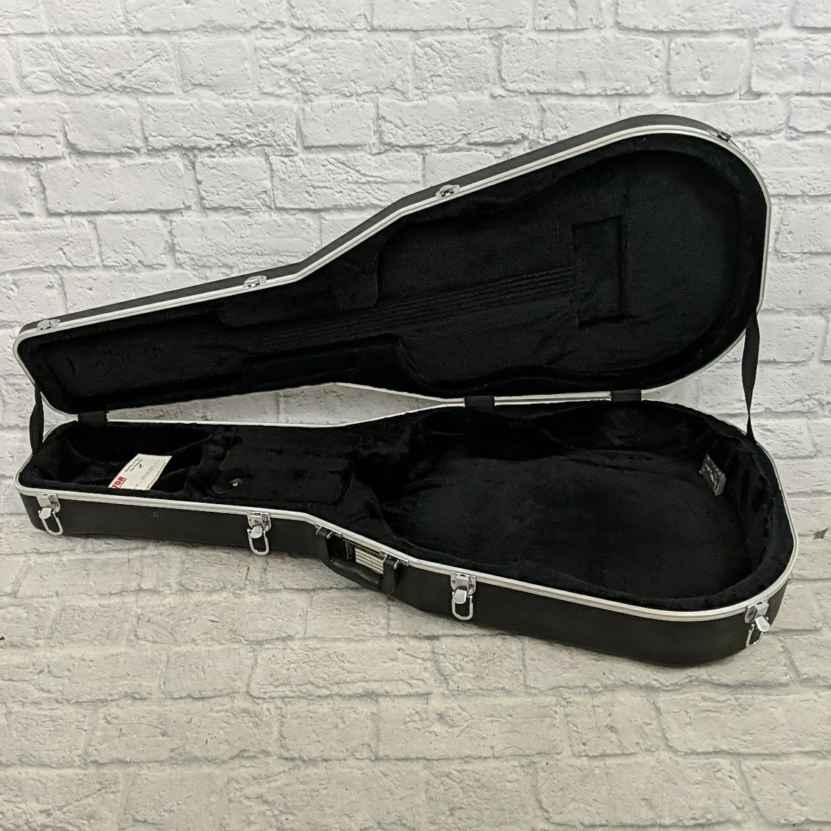 Gator GC-DREAD ABS Dreadnought Acoustic Guitar Case