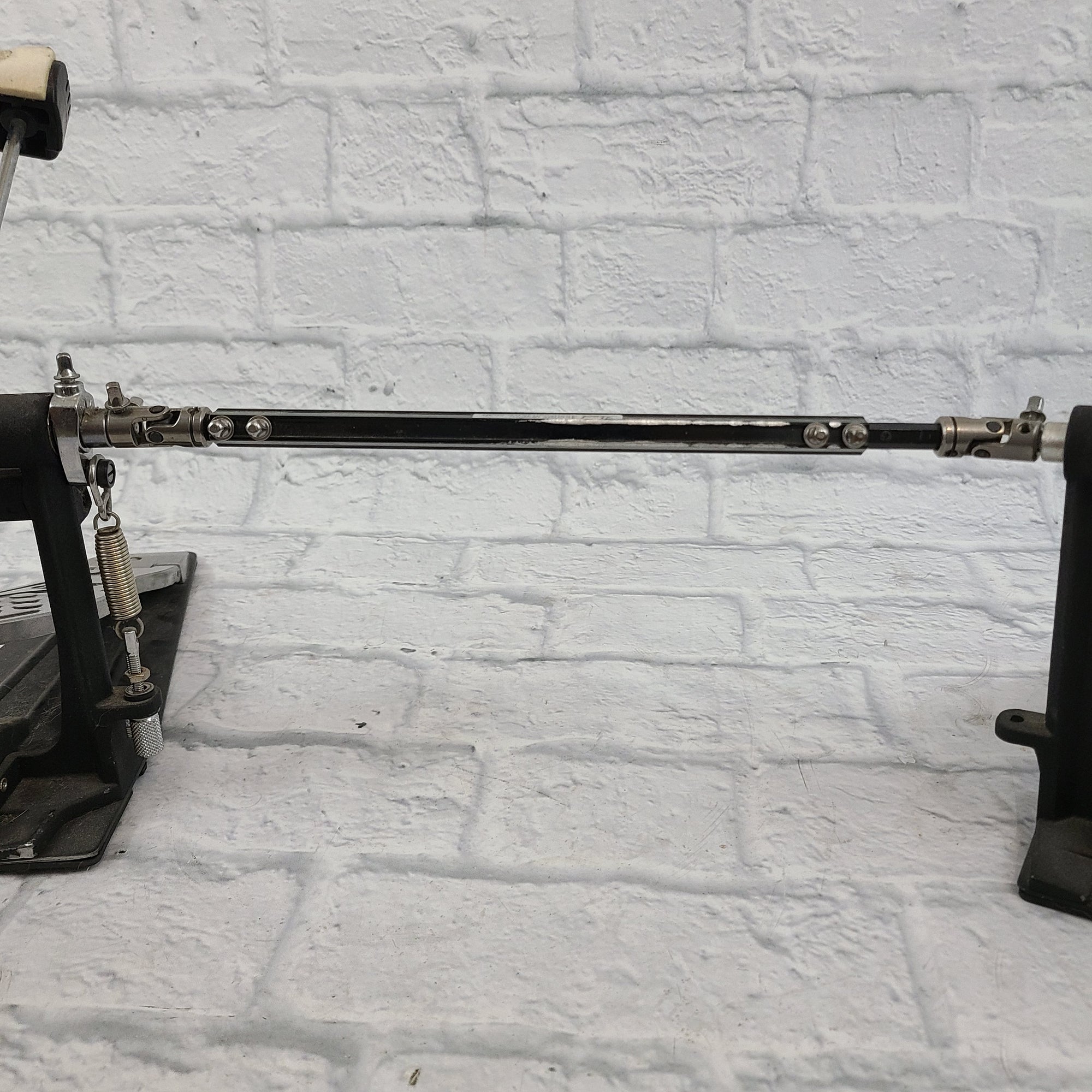 Pearl P-122TW Double Kick Pedal