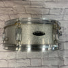 Kingston Silver Sparkle 60's Snare